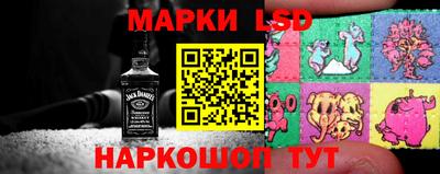 метадон Бугуруслан