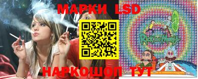 метадон Бугуруслан